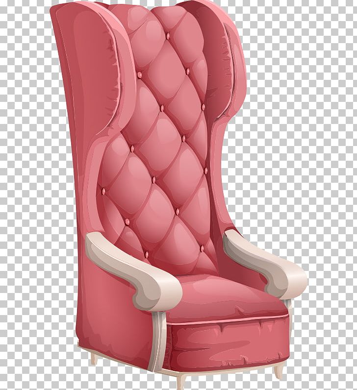 Rocking Chairs Furniture Wing Chair Deckchair PNG, Clipart, Bedroom, Car Seat Cover, Chair, Comfort, Couch Free PNG Download