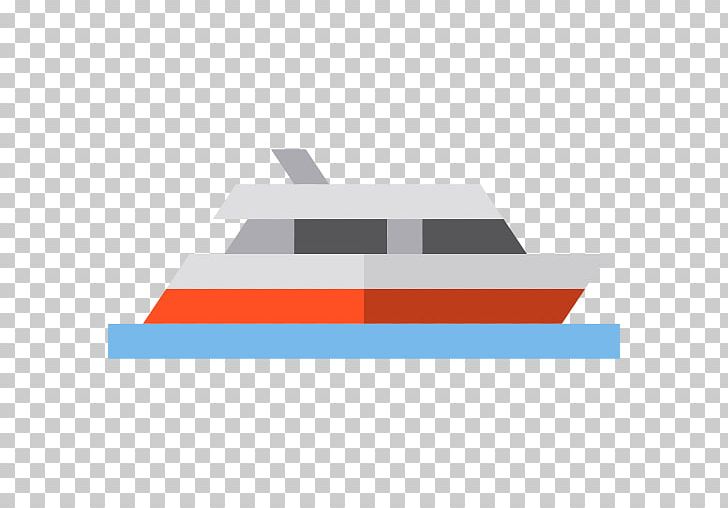 Ship PNG, Clipart, Angle, Area, Brand, Computer Icons, Diagram Free PNG Download