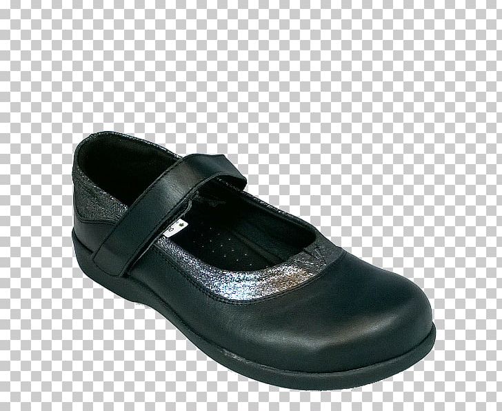 Slip-on Shoe Walking Black M PNG, Clipart, Black, Black M, Footwear, Others, Outdoor Shoe Free PNG Download