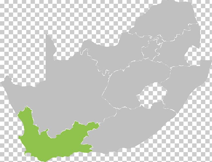 South Africa Graphics Blank Map Stock Photography PNG, Clipart, Africa, Blank Map, Cleardata Western Cape, Districts Of South Africa, Map Free PNG Download