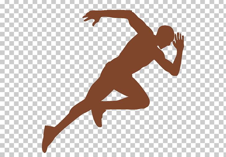 Sport Athlete Track & Field PNG, Clipart, 100 Metres, 200 Metres, Arm, Art, Athlete Free PNG Download