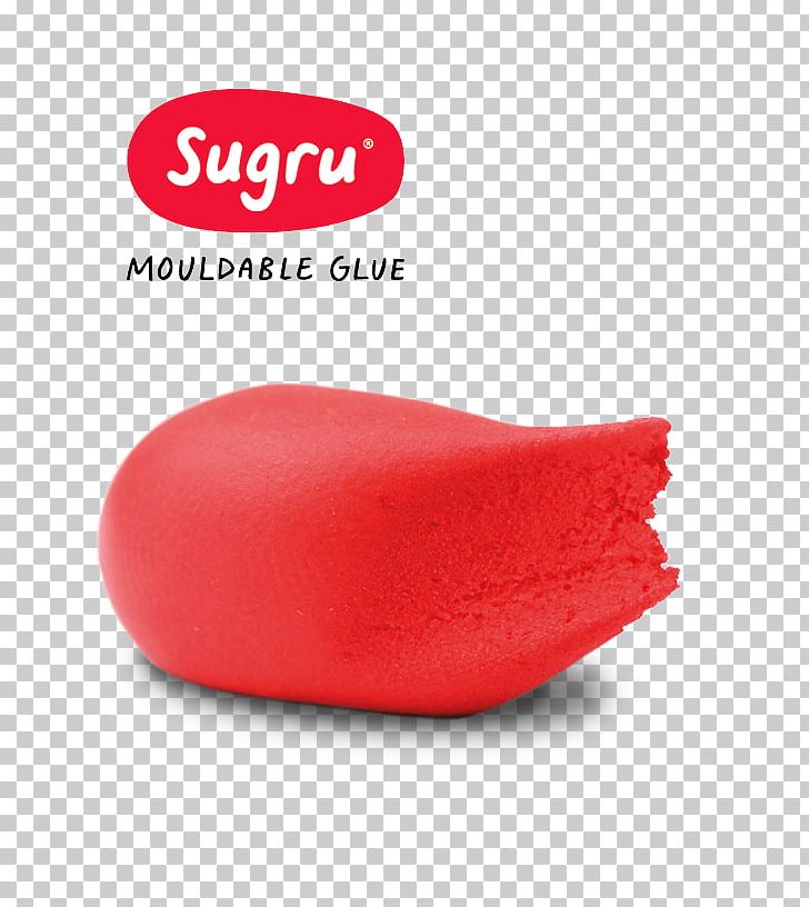 Sugru PNG, Clipart, Art, Just Energy Alberta Lp, Red Free PNG Download