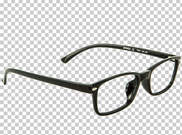 Sunglasses Effects Of Blue Light Technology Lens Eye Strain PNG, Clipart, Browline Glasses, Clothing Accessories, Effects Of Blue Light Technology, Eyeglass Prescription, Eye Strain Free PNG Download