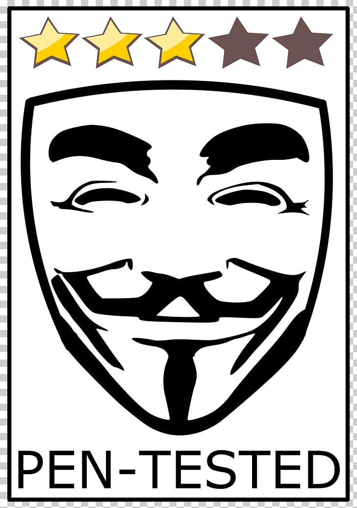 T-shirt Anonymous Computer Icons Guy Fawkes Mask PNG, Clipart, Anonymous, Area, Art, Artwork, Avatar Free PNG Download