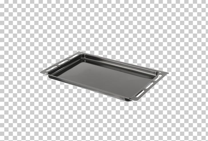 Tray IKEA Sheet Pan Dishwasher Tableware PNG, Clipart, Angle, Container, Dishwasher, Grey, Ikea Free PNG Download