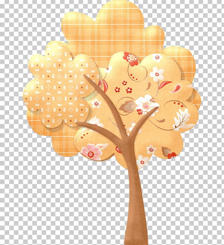 Tree PNG, Clipart, Applique, Art, Blog, Download, Drawing Free PNG Download
