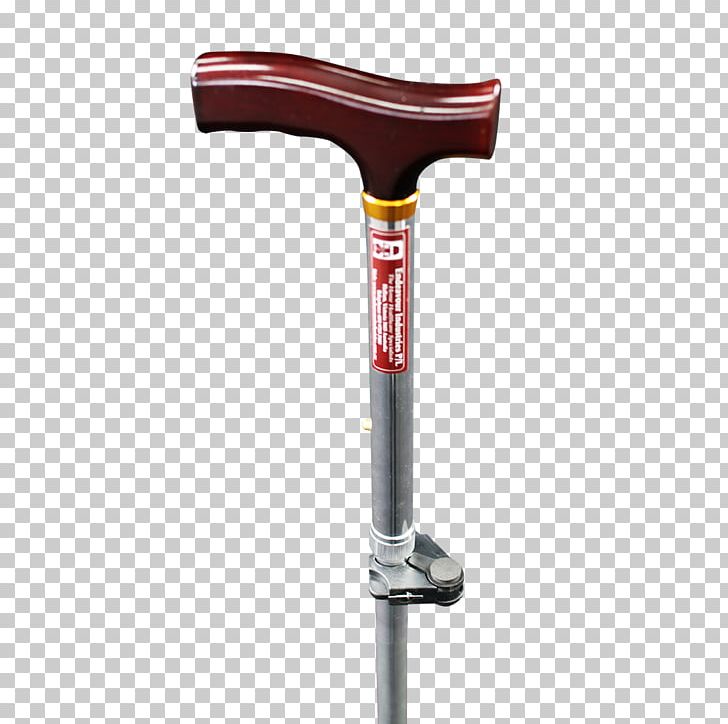 Walker Walking Stick Mobility Aid Bastone PNG, Clipart, Bastone, Bicycle Part, Disability, Endeavour Life Care Pty Ltd, Hand Free PNG Download