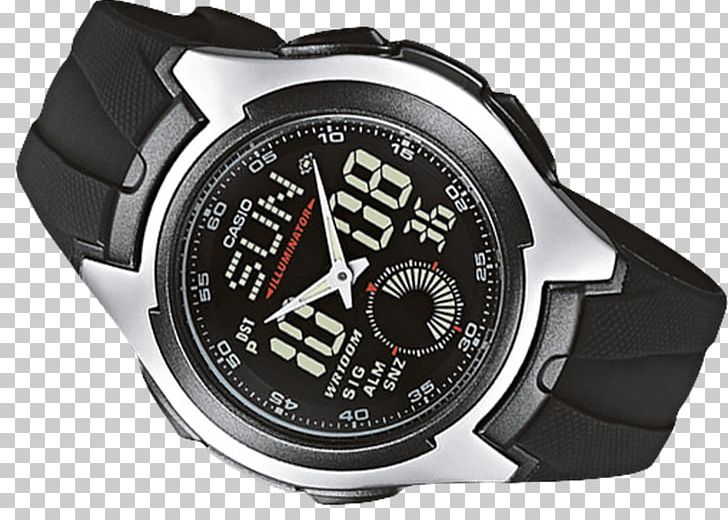 Watch Strap Allegro Casio PNG, Clipart, Accessories, Allegro, Brand, Casio, Chronograph Free PNG Download