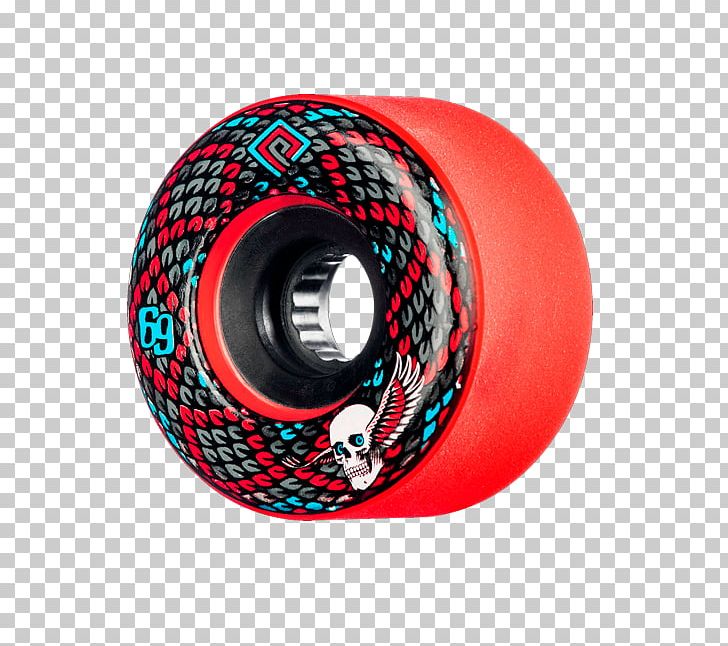 Wheel Powell Peralta Longboard Skateboarding PNG, Clipart, Alce Riders, Automotive Tire, Automotive Wheel System, Auto Part, Car Free PNG Download