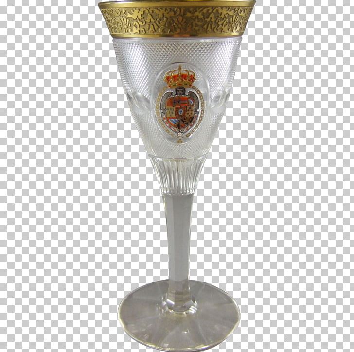 Wine Glass Moser Antique Champagne Glass PNG, Clipart, Antique, Beer Glass, Beer Glasses, Bohemian Glass, Champagne Glass Free PNG Download