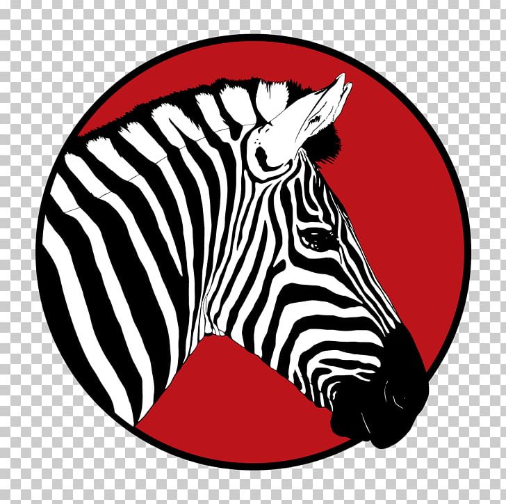 Zebra Drawing Illustration PNG, Clipart, Art, Cartoon, Drawing, Graphic Design, Horse Like Mammal Free PNG Download