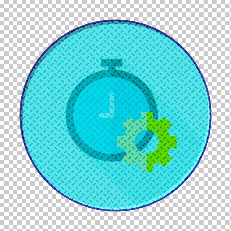 Teamwork Icon Time Icon Stopclock Icon PNG, Clipart, Angle, Area, Circle, Circumscribed Circle, Logo Free PNG Download