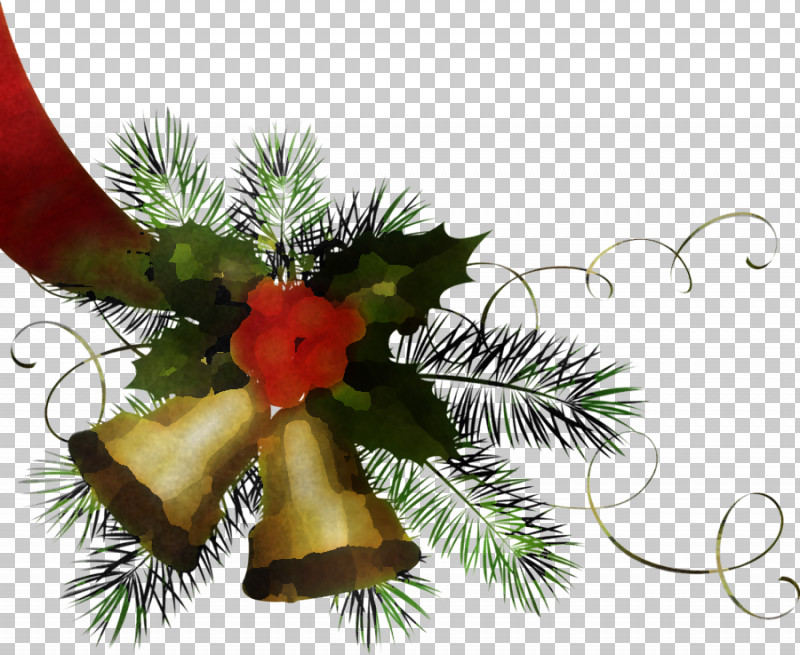 Christmas Decoration PNG, Clipart, Branch, Christmas, Christmas Decoration, Christmas Eve, Christmas Ornament Free PNG Download