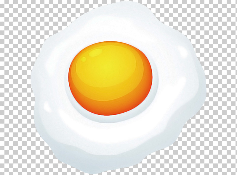 Egg PNG, Clipart, Circle, Dish, Egg, Egg White, Egg Yolk Free PNG Download