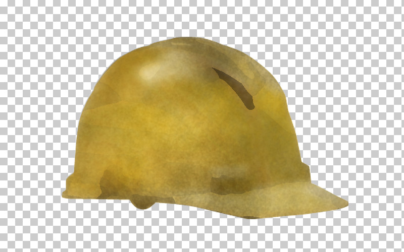 Helmet Clothing Personal Protective Equipment Yellow Cap PNG, Clipart, Cap, Clothing, Hard Hat, Hat, Headgear Free PNG Download