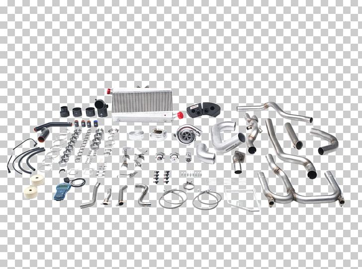 2012 Chevrolet Camaro 2018 Chevrolet Camaro 2013 Chevrolet Camaro Car Turbocharger PNG, Clipart, 2012 Chevrolet Camaro, Angle, Auto Part, Ball Bearing, Car Free PNG Download