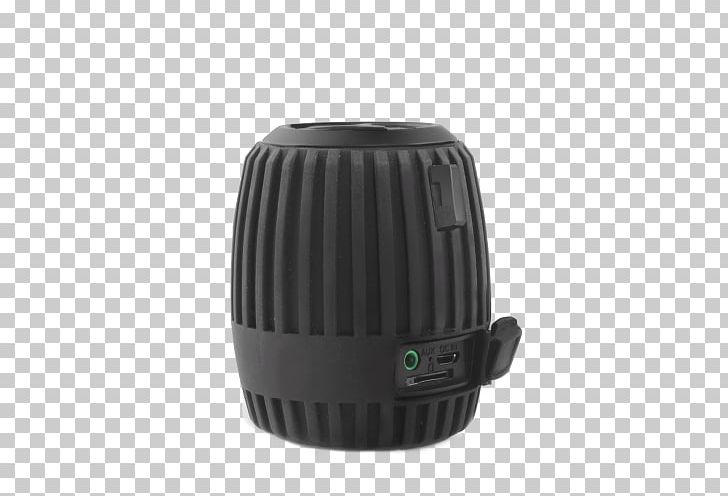 A4Tech BTS-07 BTS-07 Loudspeaker Wireless Bluetooth PNG, Clipart, A4tech, Bluetooth, Camera, Camera Accessory, Camera Lens Free PNG Download