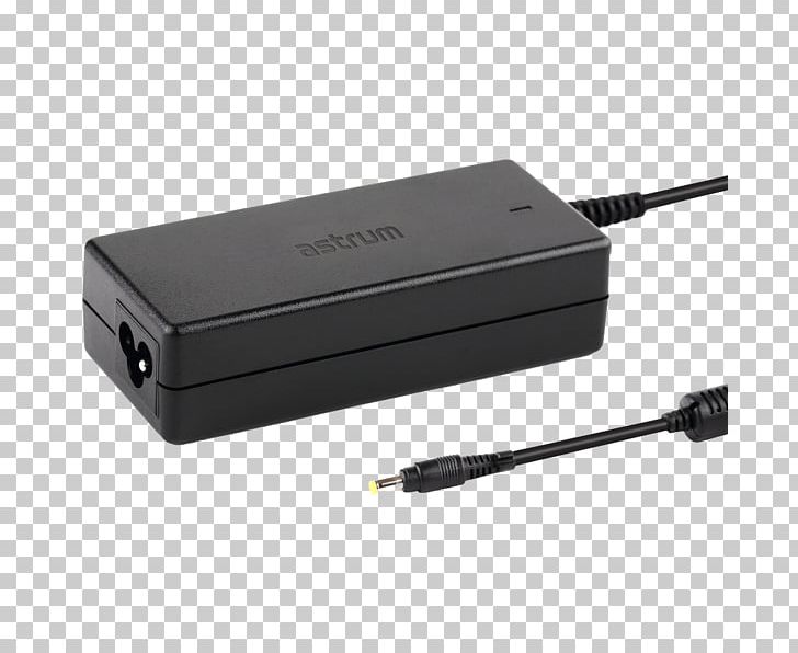 AC Adapter Dell Power Supply Unit Laptop PNG, Clipart, Ac Adapter, Adapter, Cable, Dell, Dell Inspiron Free PNG Download