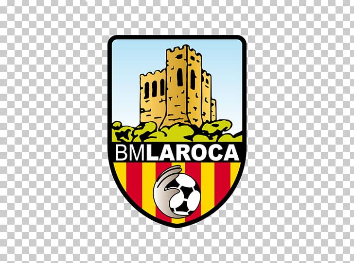 B M La Roca Handball Club Balonmano La Roca Mataró Sant Quirze Del Vallès PNG, Clipart,  Free PNG Download