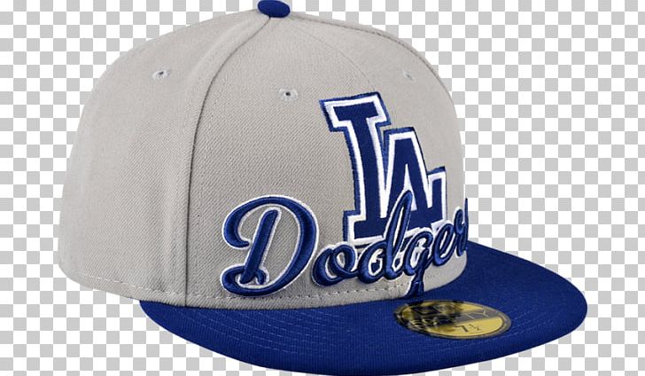 Baseball Cap Decatur PNG, Clipart, Alabama, Baseball, Baseball Cap, Blue, Brand Free PNG Download