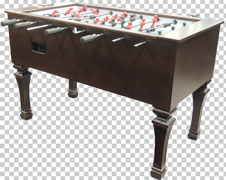 Billiard Tables Foosball Billiards Game PNG, Clipart, Billiards, Billiard Table, Billiard Tables, Brunswick, Contender Free PNG Download