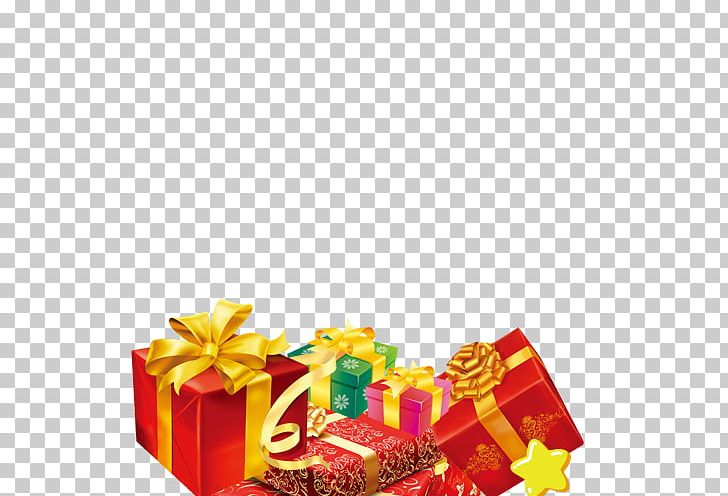 Birthday Ansichtkaart Holiday Greeting Card Daytime PNG, Clipart, Ansichtkaart, Birthday, Christmas Gifts, Daytime, Decorative Free PNG Download