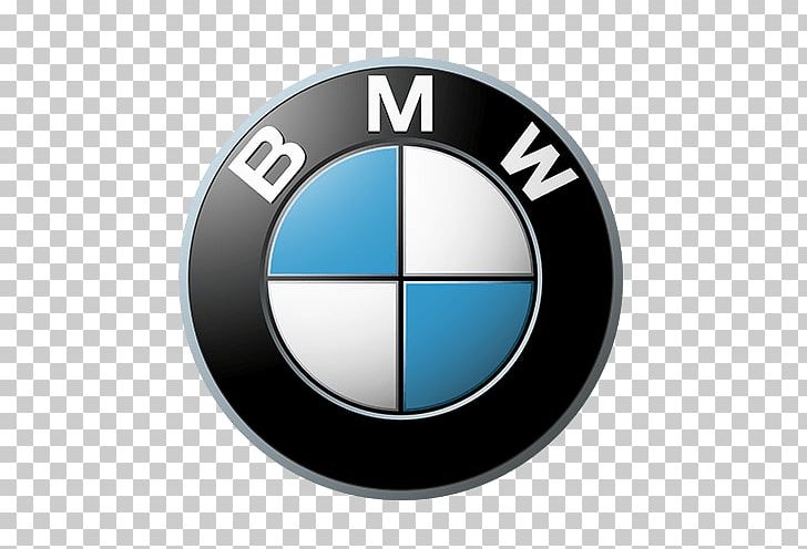 BMW 3 Series Car LA Auto Show 2018 BMW M3 PNG, Clipart, 2018, 2018 Bmw M3, Bmw, Bmw 3 Series, Bmw I3 Free PNG Download
