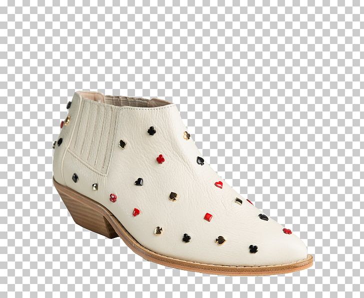 Boot White Fashion Shoe 1960s PNG, Clipart, 1960s, 2017, Accessories, Beige, Billboard Free PNG Download