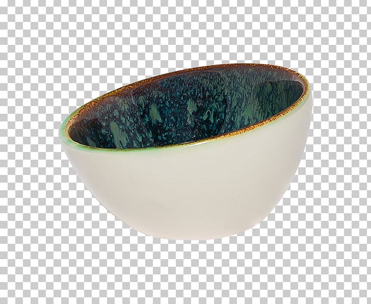 Bowl Plate Porcelain Ceramic Glass PNG, Clipart, Aardewerk, Balja, Bowl, Centimeter, Ceramic Free PNG Download