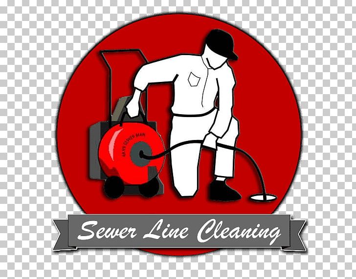 Burbank Plumbing Drain Cleaners Plumber PNG, Clipart,  Free PNG Download