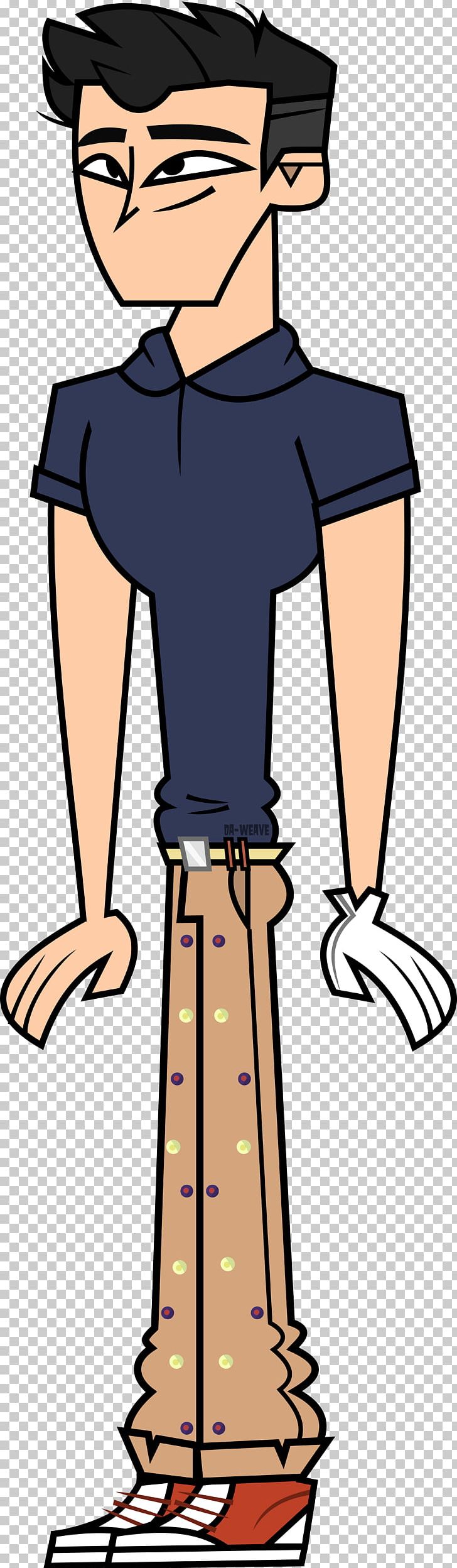 Chanel #3 Chanel #2 Total Drama Island Scream Queen PNG, Clipart, Art, Artist, Artwork, Cartoon, Chanel 2 Free PNG Download