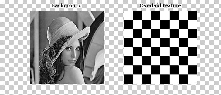 Chessboard Compression PNG, Clipart, Alfa, Baska, Black And White, Blend, Bmp File Format Free PNG Download