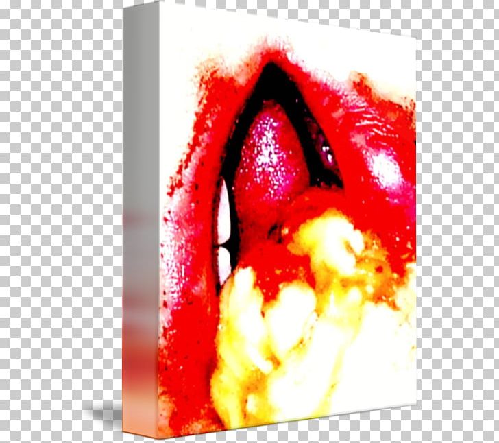 Close-up Mouth Fruit PNG, Clipart, Blood, Closeup, Closeup, Fruit, Jaw Free PNG Download