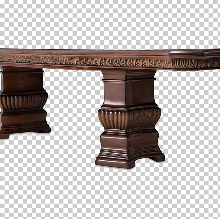 Coffee Tables Rectangle PNG, Clipart, Angle, Bella, Coffee Table, Coffee Tables, Desk Free PNG Download