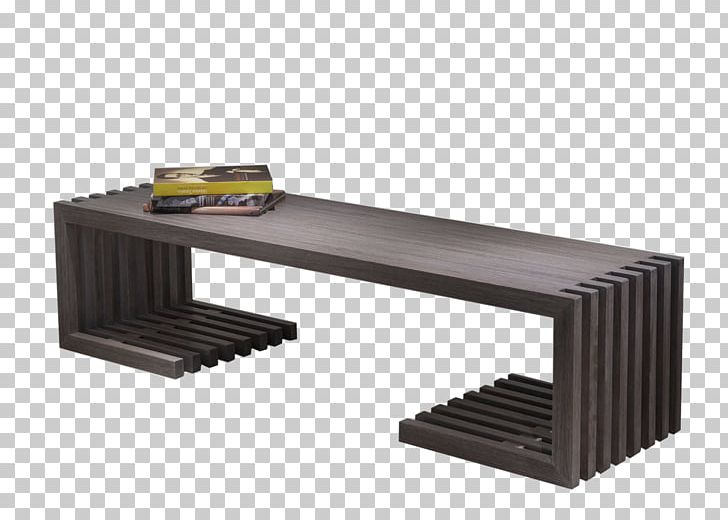 Coffee Tables Wood Design PNG, Clipart, Angle, Bank, Coffee, Coffee Tables, Desk Free PNG Download