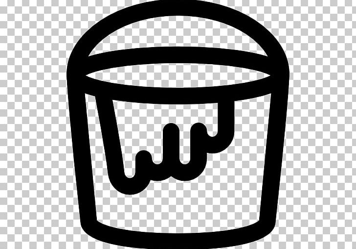 Computer Icons Painting PNG, Clipart, Angle, Area, Black, Black And White, Brand Free PNG Download