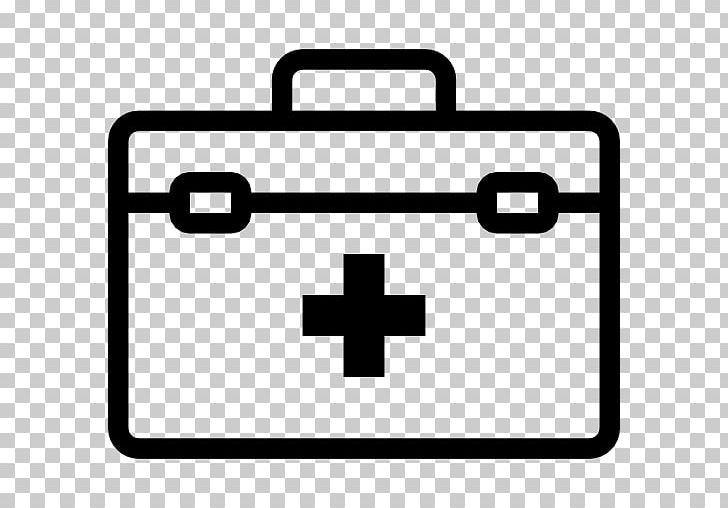 Computer Icons Tool Boxes Icon Design PNG, Clipart, Box, Brand, Computer Icons, Download, Icon Design Free PNG Download
