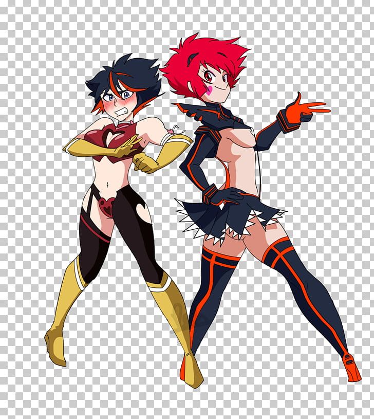 Cutie Honey A Go Go! Ryuko Matoi The Origin. Cutie Honey Watercolor Painting PNG, Clipart, Anime, Art, Art Museum, Cutie, Cutie Honey Free PNG Download