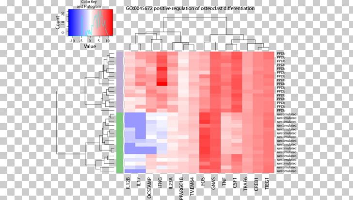 DNA Microarray Heat Map RNA-Seq Nucleic Acid Sequence PNG, Clipart, Angle, Area, Bioconductor, Brand, Collaborative Method Free PNG Download