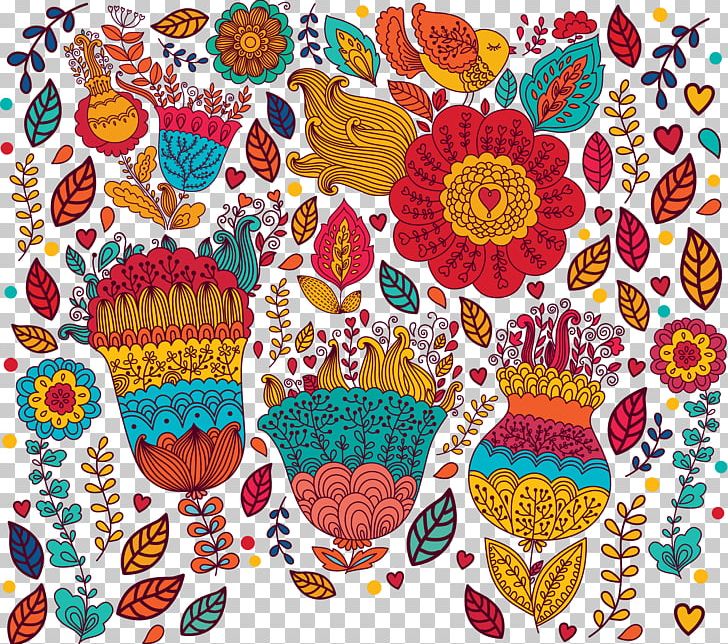 Drawing Flower PNG, Clipart, Art, Background, Cdr, Creative Arts, Desktop Wallpaper Free PNG Download