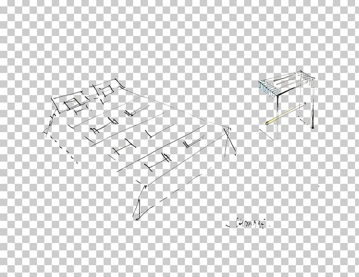 Drawing Line Diagram Angle PNG, Clipart, Angle, Art, Croquis, Diagram, Drawing Free PNG Download