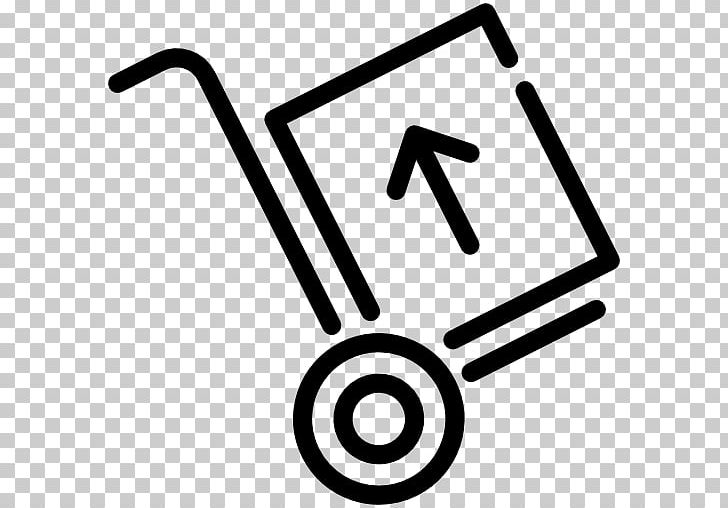 E-commerce Computer Icons Order Fulfillment PNG, Clipart, Angle, Area, Black And White, Brand, Cargo Free PNG Download