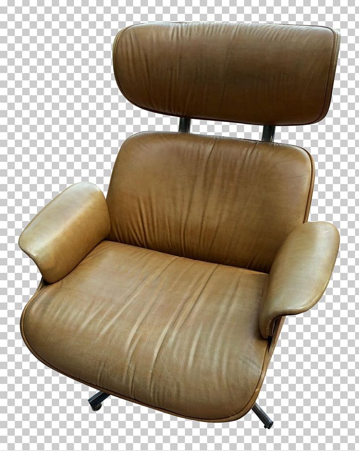 Eames Lounge Chair Charles And Ray Eames Chaise Longue Club Chair PNG, Clipart, Angle, Artist, Car Seat Cover, Chair, Chaise Longue Free PNG Download