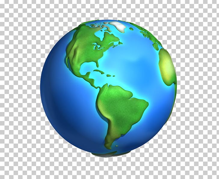 Earth Cartoon Drawing PNG, Clipart, 3d Computer Graphics, 3d Modeling, Animation, Art, Art World Free PNG Download