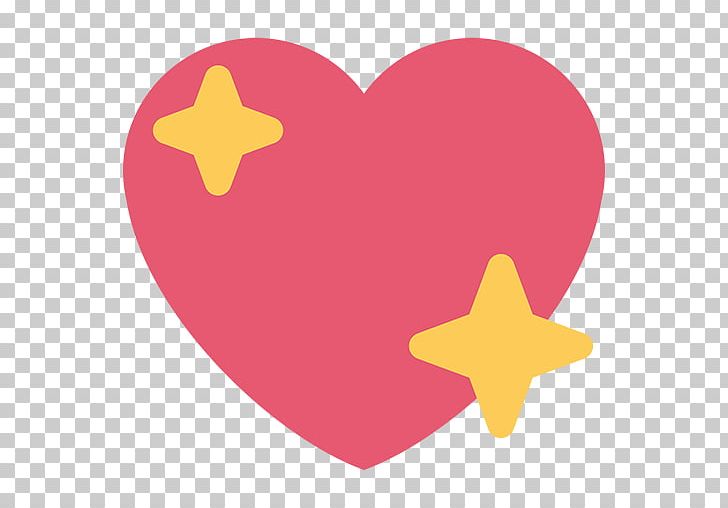 Emoji Heart Sticker Emoticon Symbol PNG, Clipart, Email, Emoji, Emoticon, Heart, Ideogram Free PNG Download