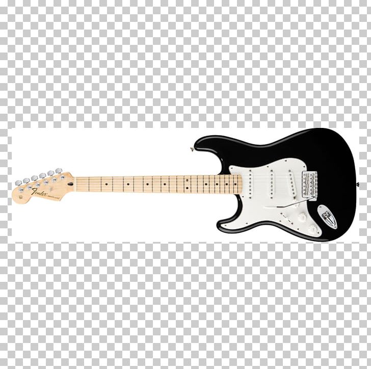 Fender Stratocaster Fender Musical Instruments Corporation Electric Guitar Squier PNG, Clipart, Acoustic Electric Guitar, Fingerboard, Guitar, Guitar Accessory, Musical Instrument Free PNG Download