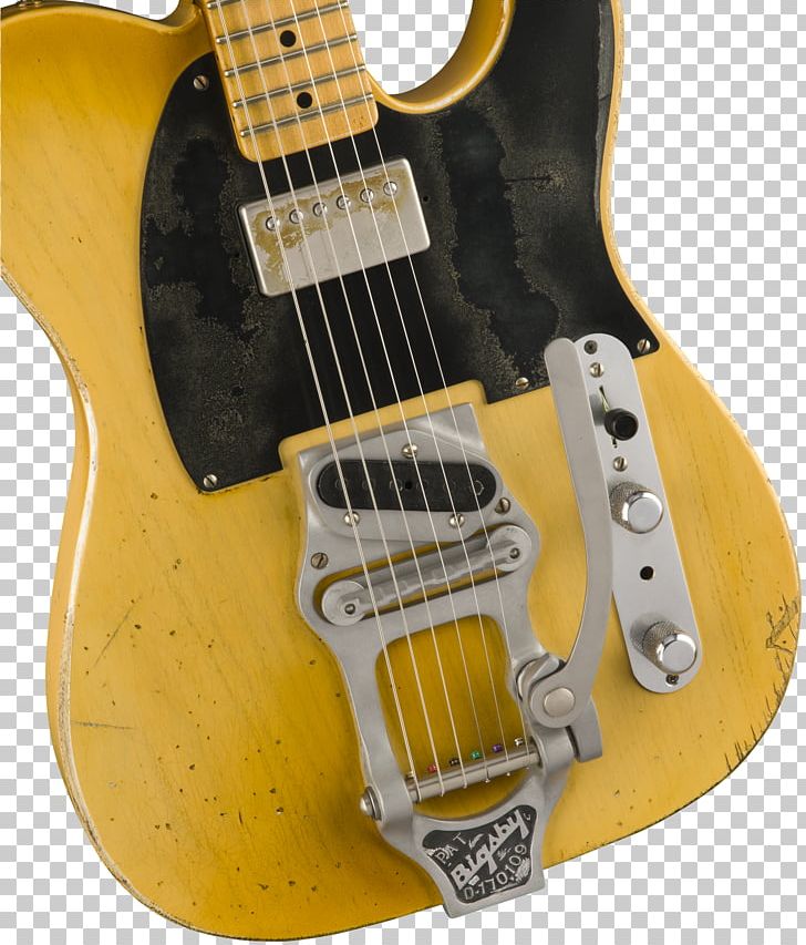 Fender Telecaster Fender Stratocaster Electric Guitar Fender Musical Instruments Corporation PNG, Clipart, Acoustic Electric Guitar, Bass Guitar, Eddie Van Halen, Guitar, Guitar Accessory Free PNG Download