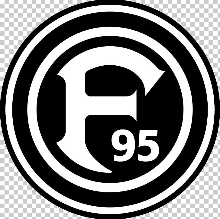 Fortuna Düsseldorf 2. Bundesliga Football German Bundesliga PNG, Clipart, 2 Bundesliga, 3 Liga, Area, Black And White, Brand Free PNG Download