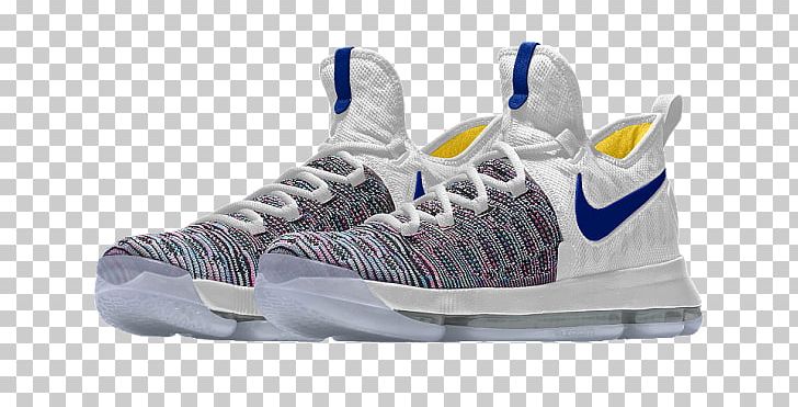 Golden State Warriors NikeID Basketball Shoe PNG, Clipart, Basketball, Basketball Shoe, Brand, Cross Training Shoe, Electric Blue Free PNG Download