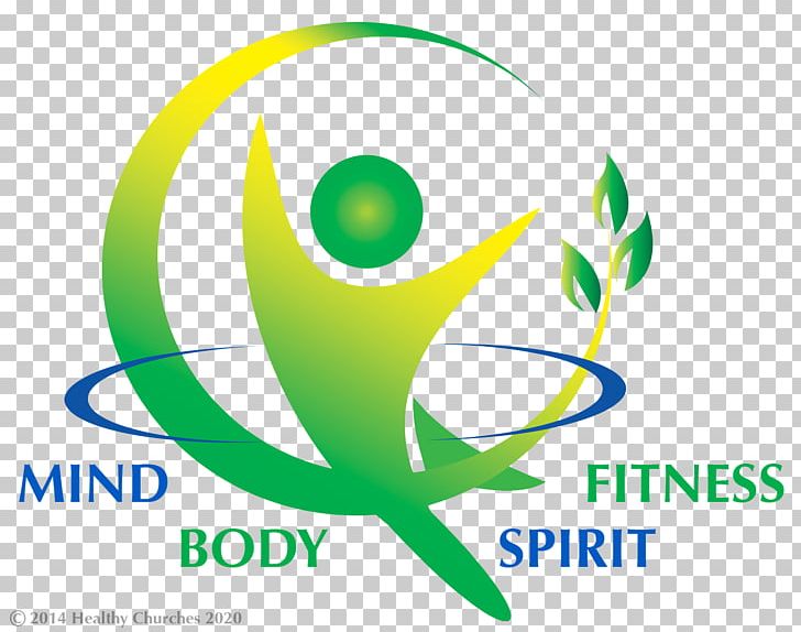 Health Gabinet Dietetyczny Happy Slim Self-care Dietitian PNG, Clipart, Al Jamila, Area, Brand, Church Health, Circle Free PNG Download